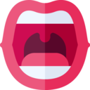 healthcare and medical,head,body part,sickness,pain,coronavirus,sore throat